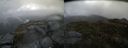 ./images/calvert/buxton2/20140512/buxton220140512_174501M.jpg