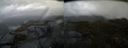 ./images/calvert/buxton2/20140512/buxton220140512_175002M.jpg