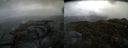 ./images/calvert/buxton2/20140512/buxton220140512_175502M.jpg