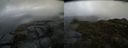 ./images/calvert/buxton2/20140512/buxton220140512_180003M.jpg