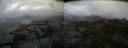 ./images/calvert/buxton2/20140512/buxton220140512_180501M.jpg