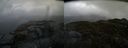 ./images/calvert/buxton2/20140512/buxton220140512_181003M.jpg