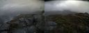 ./images/calvert/buxton2/20140512/buxton220140512_181501M.jpg