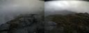 ./images/calvert/buxton2/20140512/buxton220140512_182002M.jpg