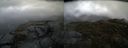 ./images/calvert/buxton2/20140512/buxton220140512_182502M.jpg