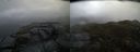 ./images/calvert/buxton2/20140512/buxton220140512_183002M.jpg