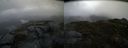 ./images/calvert/buxton2/20140512/buxton220140512_183502M.jpg