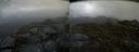 ./images/calvert/buxton2/20140512/buxton220140512_184003M.jpg