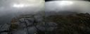 ./images/calvert/buxton2/20140512/buxton220140512_184503M.jpg