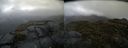 ./images/calvert/buxton2/20140512/buxton220140512_185003M.jpg