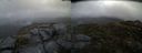 ./images/calvert/buxton2/20140512/buxton220140512_185502M.jpg