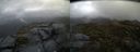 ./images/calvert/buxton2/20140512/buxton220140512_190001M.jpg