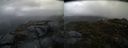 ./images/calvert/buxton2/20140512/buxton220140512_190501M.jpg