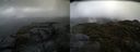 ./images/calvert/buxton2/20140512/buxton220140512_191002M.jpg