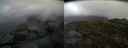 ./images/calvert/buxton2/20140512/buxton220140512_191501M.jpg