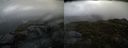 ./images/calvert/buxton2/20140512/buxton220140512_192001M.jpg