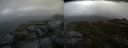 ./images/calvert/buxton2/20140512/buxton220140512_192501M.jpg
