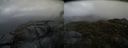 ./images/calvert/buxton2/20140512/buxton220140512_193503M.jpg