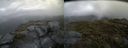 ./images/calvert/buxton2/20140512/buxton220140512_194002M.jpg