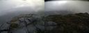 ./images/calvert/buxton2/20140512/buxton220140512_194503M.jpg