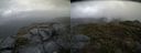 ./images/calvert/buxton2/20140512/buxton220140512_195002M.jpg