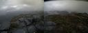 ./images/calvert/buxton2/20140512/buxton220140512_195502M.jpg