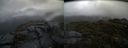./images/calvert/buxton2/20140512/buxton220140512_200002M.jpg