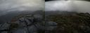 ./images/calvert/buxton2/20140512/buxton220140512_200502M.jpg