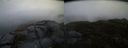 ./images/calvert/buxton2/20140512/buxton220140512_202002M.jpg