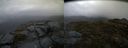 ./images/calvert/buxton2/20140512/buxton220140512_202503M.jpg