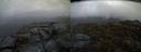 ./images/calvert/buxton2/20140512/buxton220140512_203001M.jpg