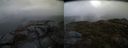 ./images/calvert/buxton2/20140512/buxton220140512_203502M.jpg