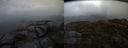 ./images/calvert/buxton2/20140512/buxton220140512_204002M.jpg