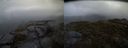 ./images/calvert/buxton2/20140512/buxton220140512_204502M.jpg