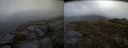 ./images/calvert/buxton2/20140512/buxton220140512_205001M.jpg