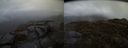 ./images/calvert/buxton2/20140512/buxton220140512_205502M.jpg