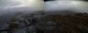 ./images/calvert/buxton2/20140512/buxton220140512_210003M.jpg