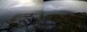 ./images/calvert/buxton2/20140512/buxton220140512_210503M.jpg