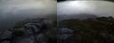 ./images/calvert/buxton2/20140512/buxton220140512_212003M.jpg