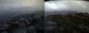 ./images/calvert/buxton2/20140512/buxton220140512_212502M.jpg