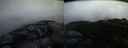 ./images/calvert/buxton2/20140512/buxton220140512_213002M.jpg