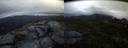 ./images/calvert/buxton2/20140513/buxton220140513_053003M.jpg