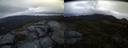 ./images/calvert/buxton2/20140513/buxton220140513_053502M.jpg