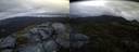 ./images/calvert/buxton2/20140513/buxton220140513_054002M.jpg