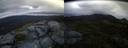 ./images/calvert/buxton2/20140513/buxton220140513_054502M.jpg