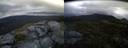 ./images/calvert/buxton2/20140513/buxton220140513_055002M.jpg