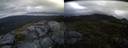 ./images/calvert/buxton2/20140513/buxton220140513_055501M.jpg