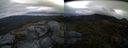 ./images/calvert/buxton2/20140513/buxton220140513_060003M.jpg