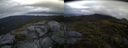 ./images/calvert/buxton2/20140513/buxton220140513_060501M.jpg