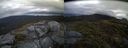 ./images/calvert/buxton2/20140513/buxton220140513_061002M.jpg
